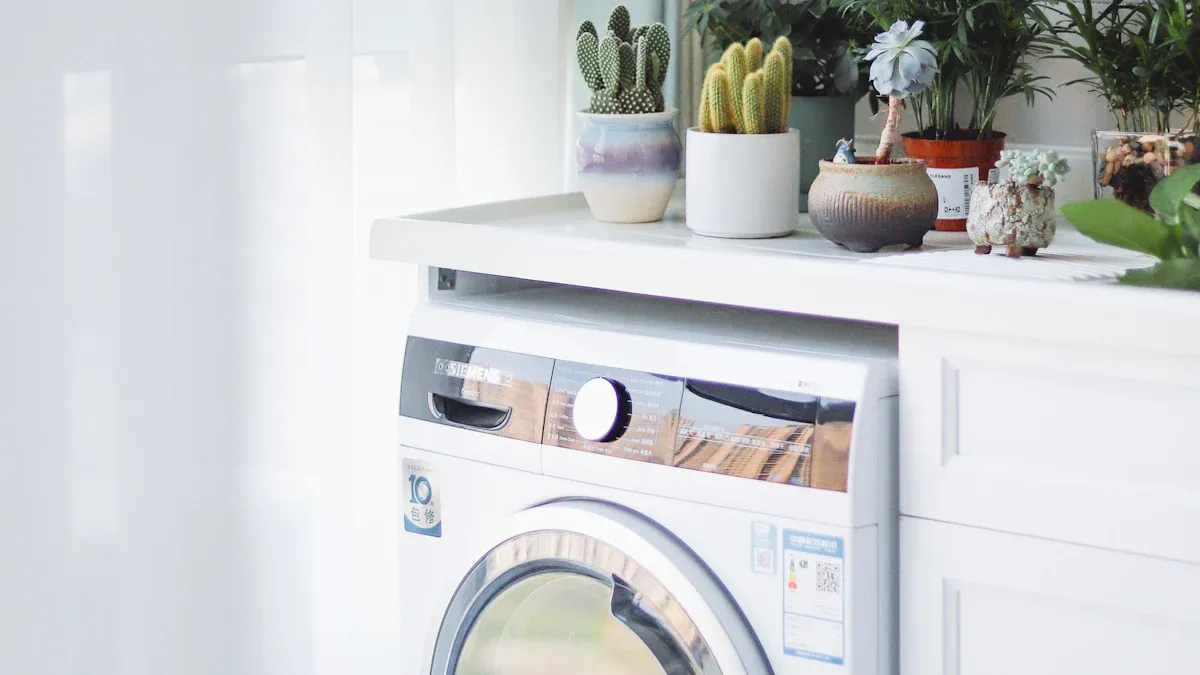 Local Stores and In-Person Options for Kenmore Dryer Heating Element