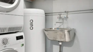 Step-by-Step Guide to Replace Element in a Hot Water Heater