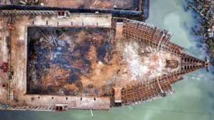What Happens If You Use the Wrong Water Heater Element