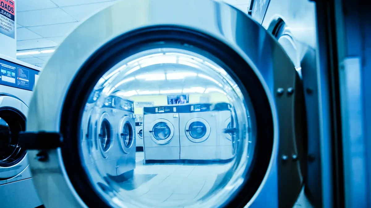 How to Ensure Dryer Heating Element Compatibility