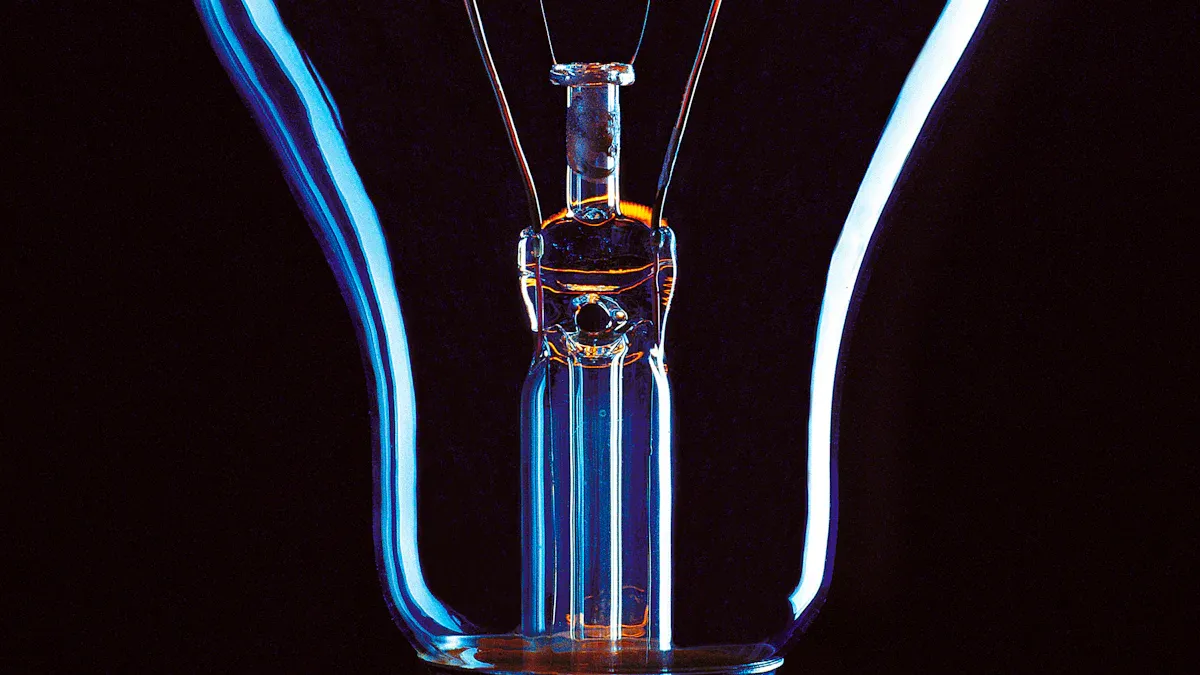 Understanding Wattage When You Replace Element