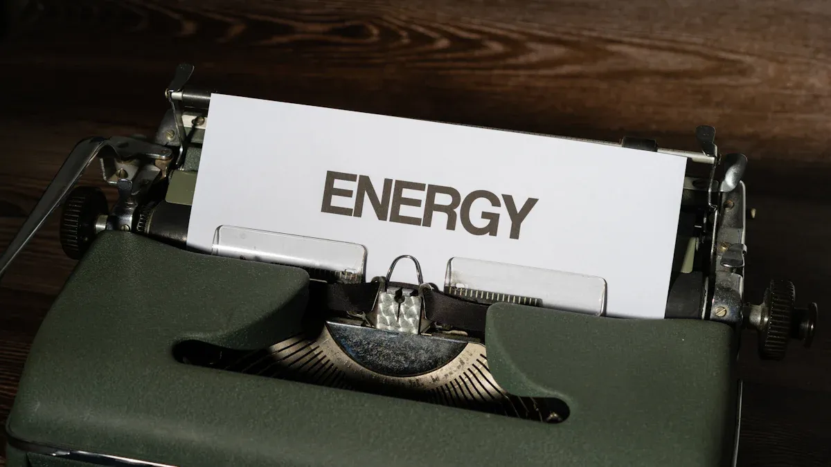 How Fixing or Replacing a Bad Water Heater Element Improves Energy Efficiency