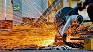 Top electric heating element manufacturers in India
