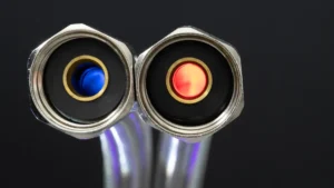 Choosing the Right Element for Your Water Heater Made Easy