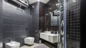 Is It Time to Replace Your Water Heater Element? Here’s How