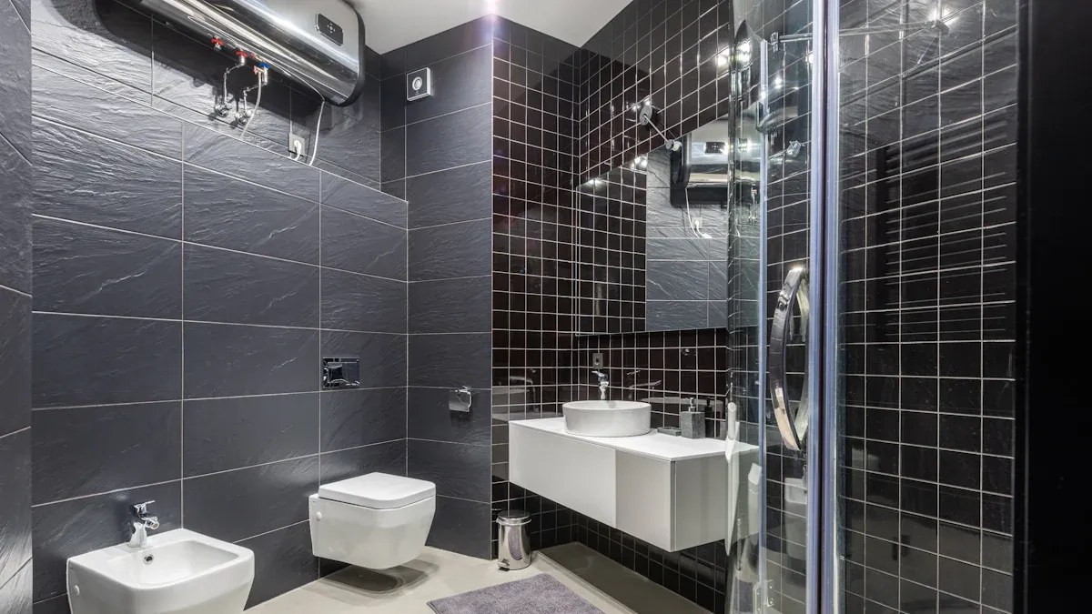 Is It Time to Replace Your Water Heater Element? Here’s How
