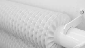 Dryer heating element stories real users pick a winner