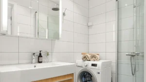 Master the Art of Replacing a Whirlpool Dryer Heating Element