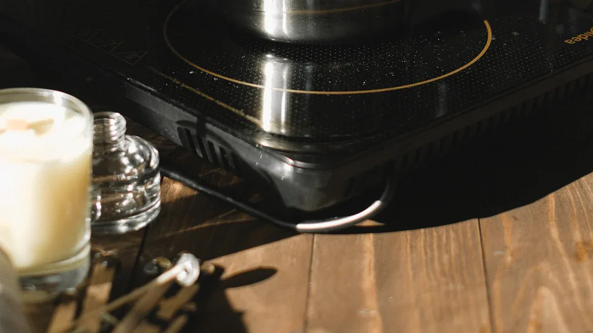 97ebfcb22cdb421892eae9c73ef13879 What to Know About Heating Elements in Milk Warmers