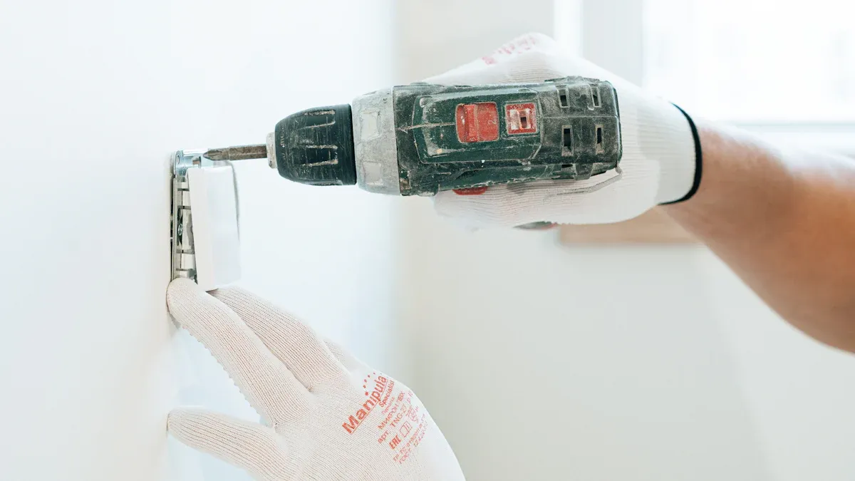 How to Replace Heating Element: DIY vs. Professional Oven Repair