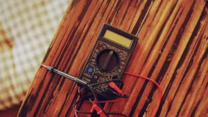 Troubleshoot Your Hot Water Heater by Testing the Element