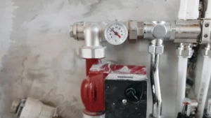 Replacing Water Heater Element: Good Move or Big Mistake