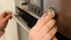 Choosing the Right Oven Heating Coil Brand for Your Kitchen