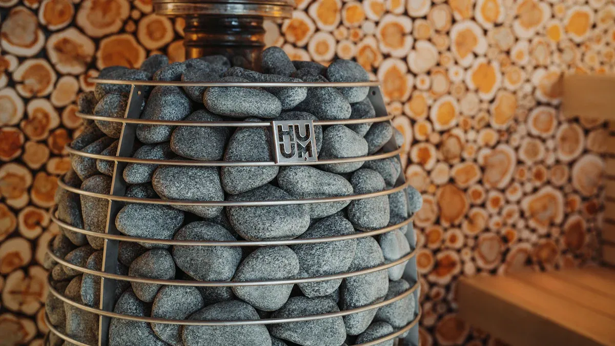 cdca0e6ea25e4cefabcf5a3ef63aa646 Tipos de elementos calefactores