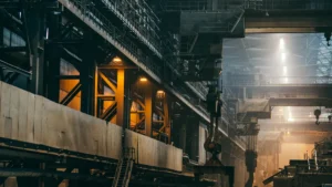 Top 9 Electric Heating Element Factories in the World for 2025