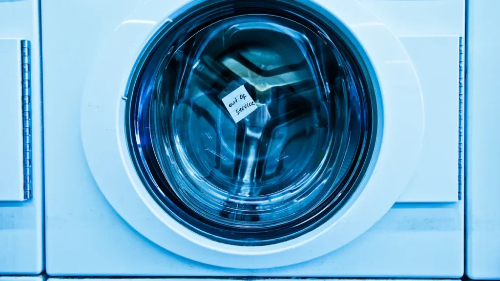 Quick Fixes for Samsung Dryer Not Heating in 2025