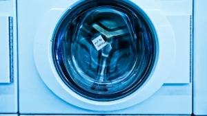 Quick Fixes for Samsung Dryer Not Heating in 2025