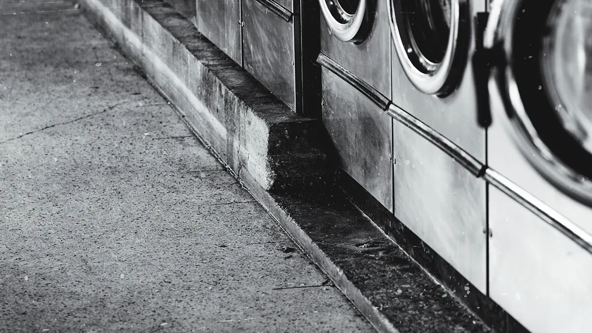 Maytag Dryer Heating Element: Cost Overview