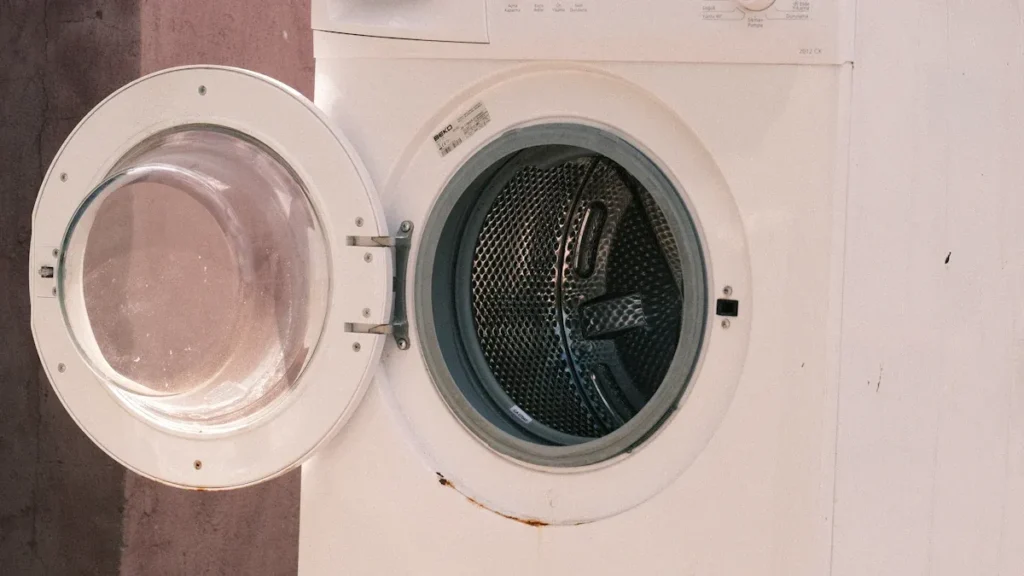 Guide pour Acheter un Élément Chauffant de Sèche-Linge avec Livraison Rapide