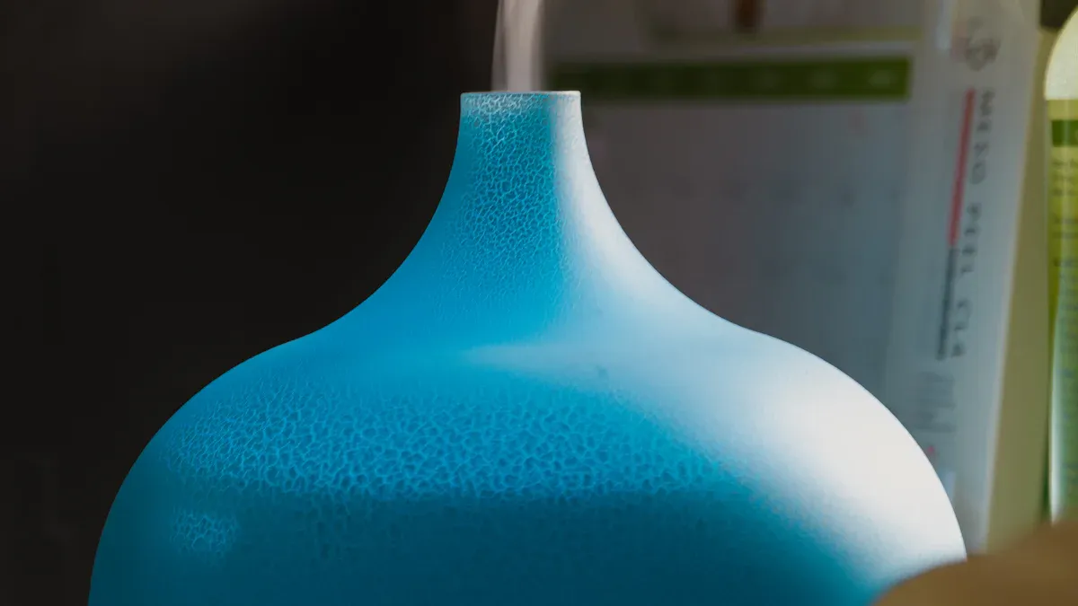 e0e1e42178084b74b8fc80ef0cfe4eec Descripción general de los elementos calefactores