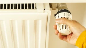 Quick Checklist for Picking a Water Geyser Thermostat