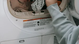 Buy Amana Dryer Element Backed by Real Reviews