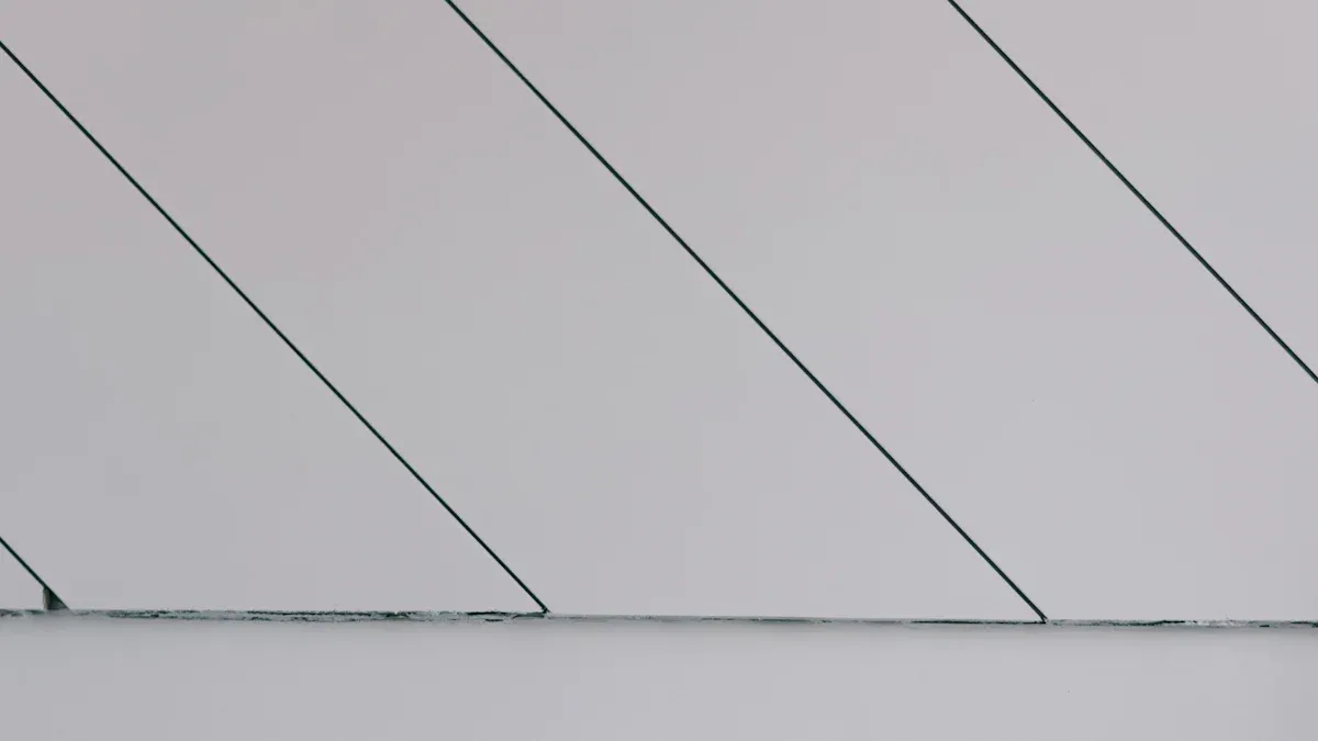 Where to Buy Amana Dryer Heating Elements and What to Look For