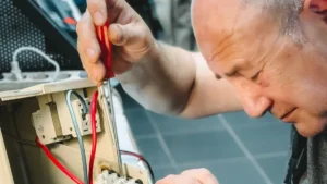 Dryer heating element picks real pros and cons explained