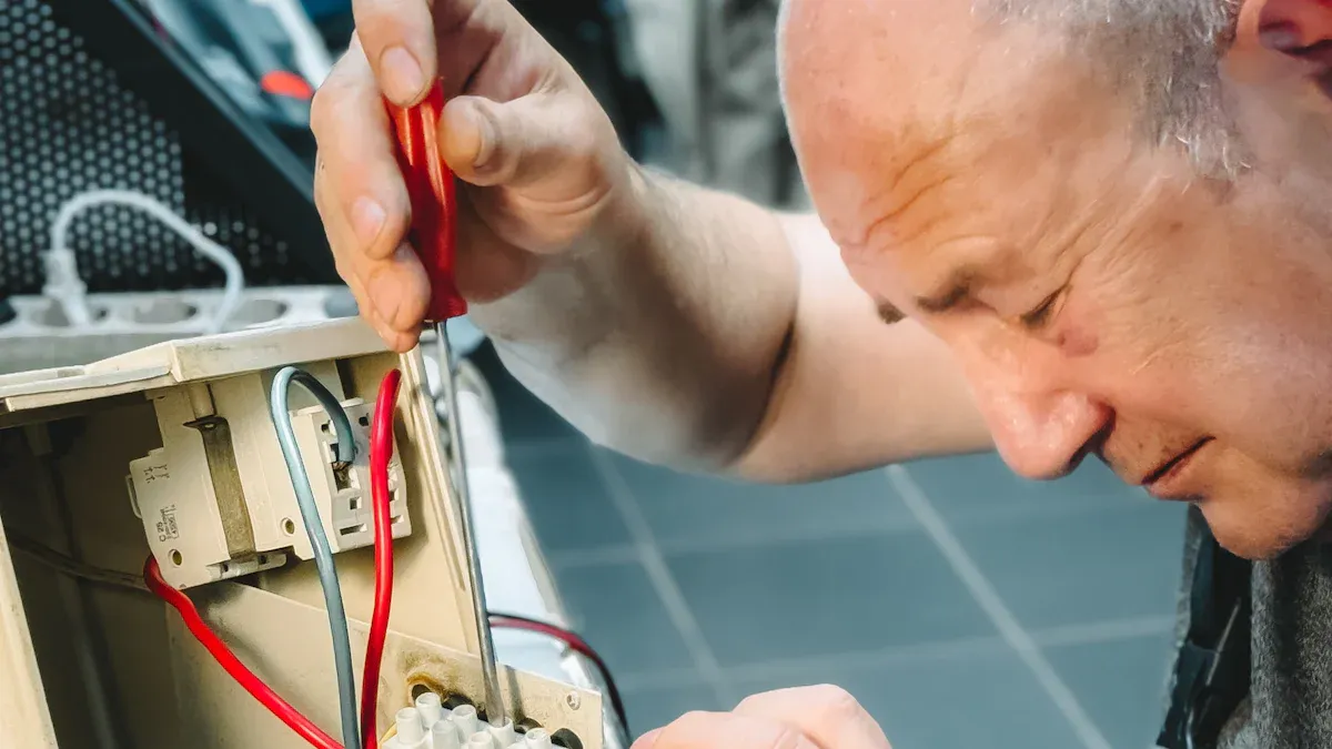 Dryer heating element picks real pros and cons explained