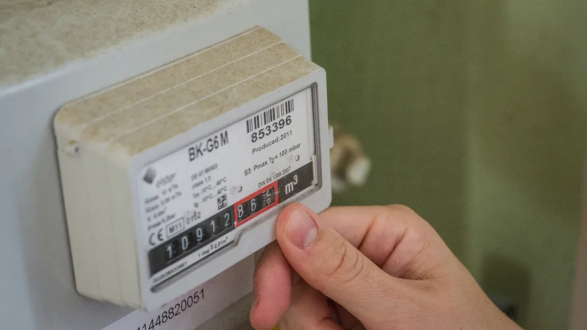 How a Bad Water Heater Element Impacts Your Electricity Bill