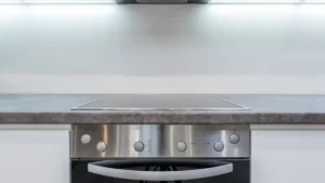 Oven Heating Elements Trending in Modern Kitchens