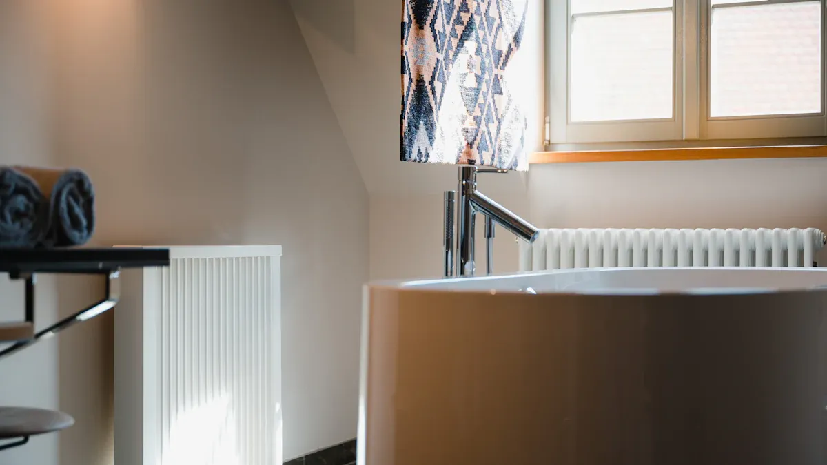 Electric Heater Market Outlook for 2025