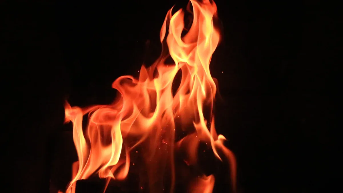 Safety Reminders When You Test Electric Water Heater Elements