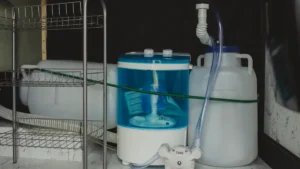 How to Know If Your Water Heater Element Is Burned Out