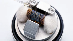 Understanding Electric Heating Coils and Their Key Applications