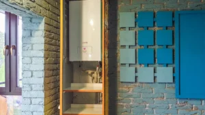 How Anyone Can Test a Hot Water Heater Element Safely