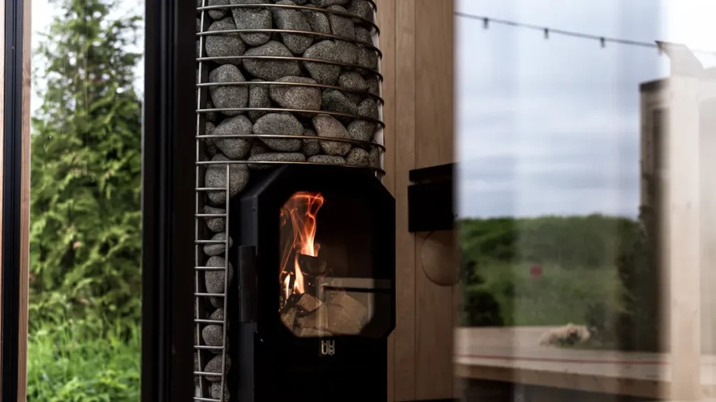 Hot Tub Heater Innovations Homeowners Love Right Now