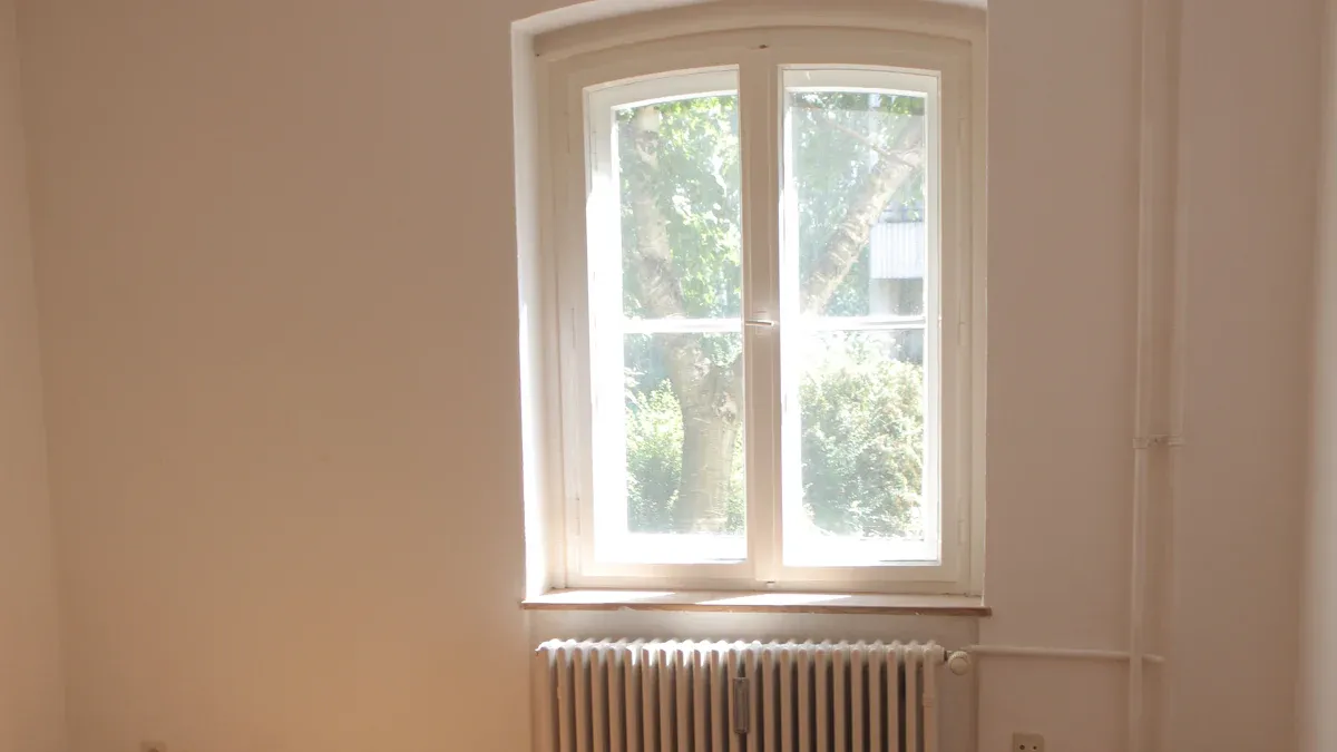 Environmental and Sustainability Benefits of Ceramic Heating Elements