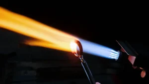 What Sets a Quality Hot Tub Heating Element Apart
