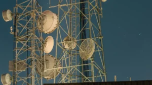 Microsheets and Microwave Efficiency: What You Should Know