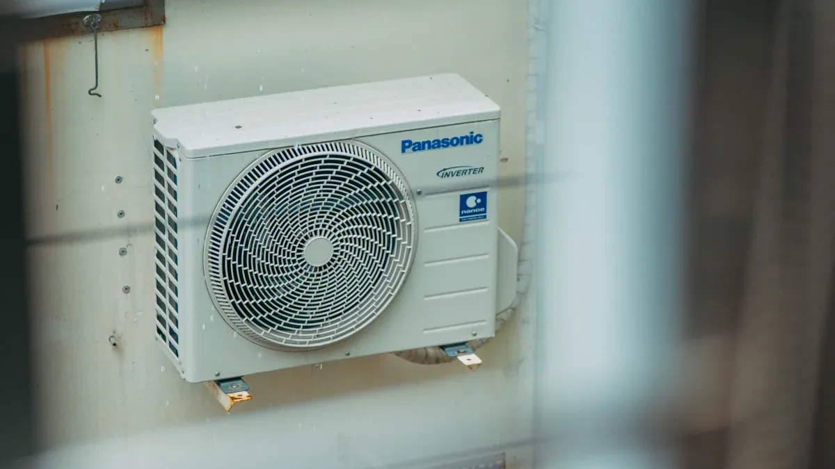 Energy Efficiency and Sustainability in Furnace Heating Coils Market