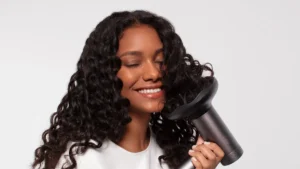 What to Do When Your Hair Dryer Heating Element Fails