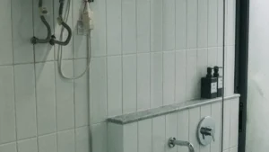 DIY Replacement of a GE Electric Water Heater Element