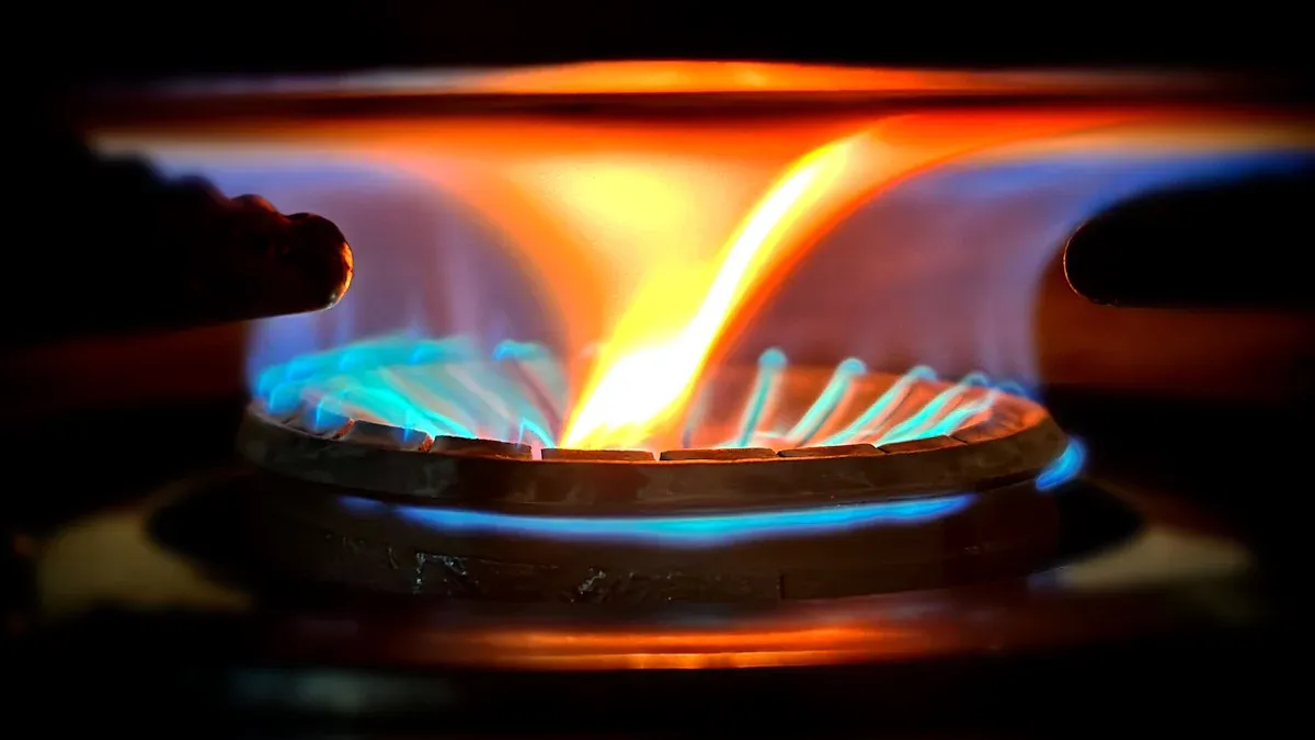 3 consejos sobre elementos calefactores para tener un jacuzzi feliz