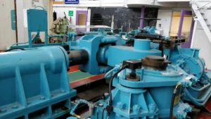 Ceramic Heating Elements See Surge in Demand