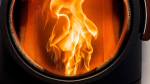 Fehlerbehebung bei Heizelementen von elektrischen Räucheröfen leicht gemacht