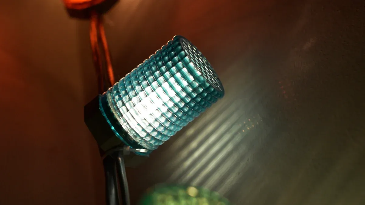 Recognizing When You Need a Replacement Heating Element
