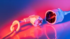 Heating Element Plug Tips Inspired by Pop Culture