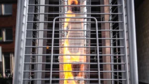 How Quartz Heating Elements Deliver Fast and Safe Heat