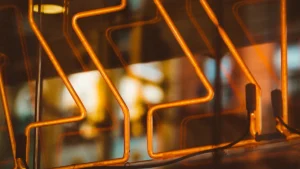 Why Your AC Unit Needs a Reliable Heating Element